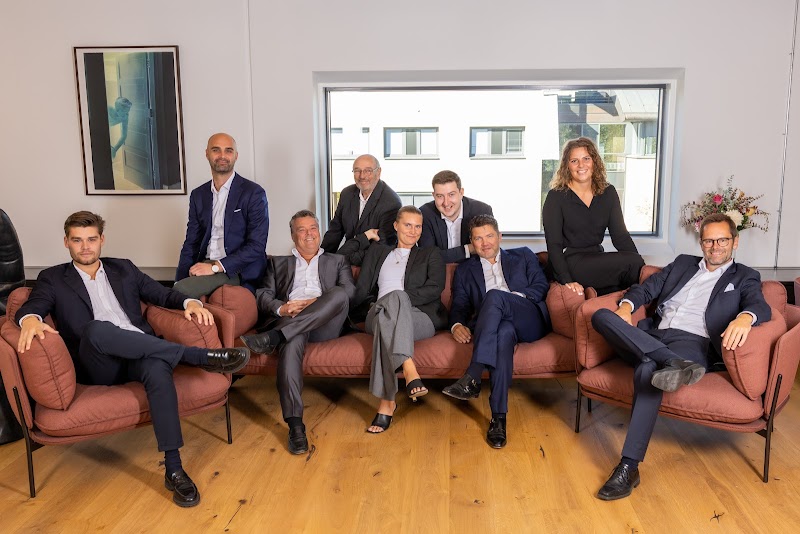 Joshua Tree Photography - billede 1