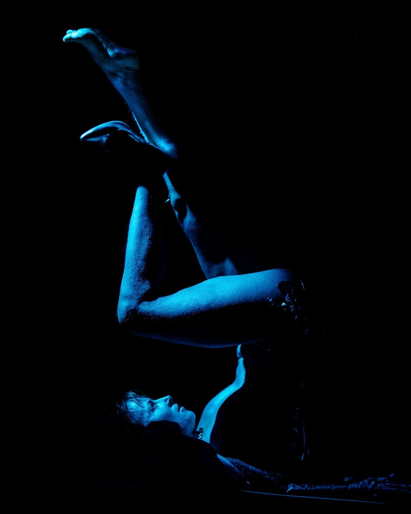 Arthur Aizikovich | AAMedia - Photography, Video & Content Creation - billede 3