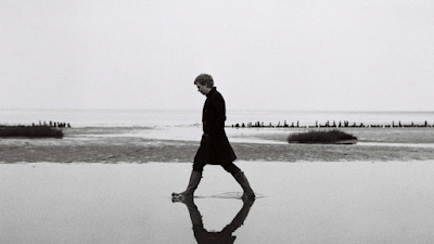 Fotograf Frederik Trovatten