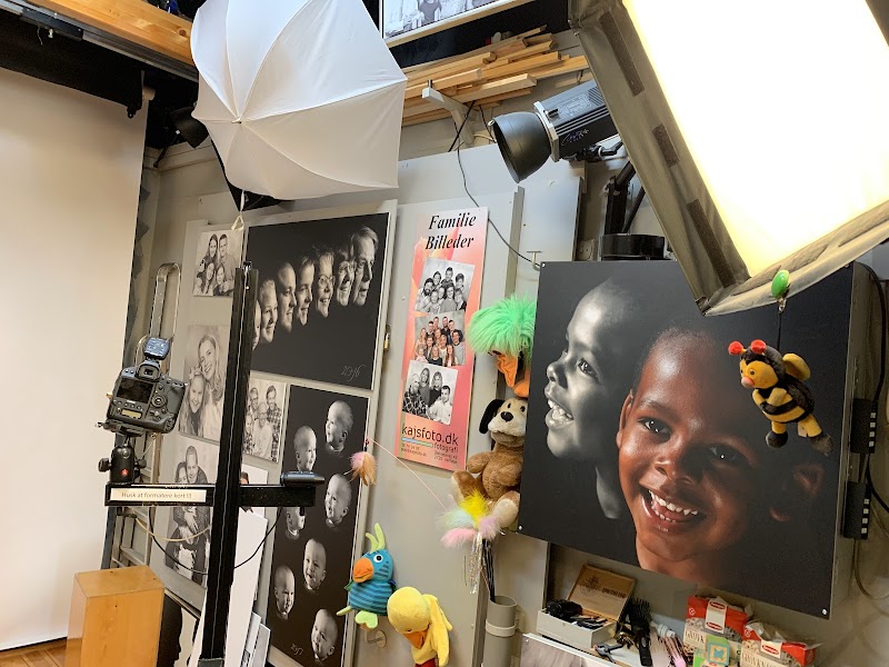 kajsfoto.dk - fotograf - billede 2