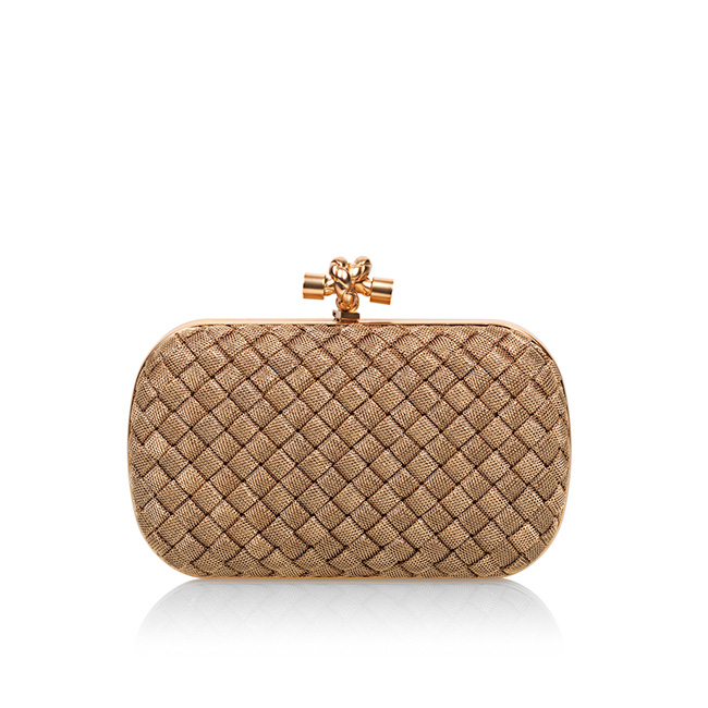 Packshotfactory + Wework