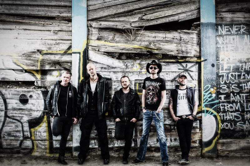 Løjtved Foto - billede 3