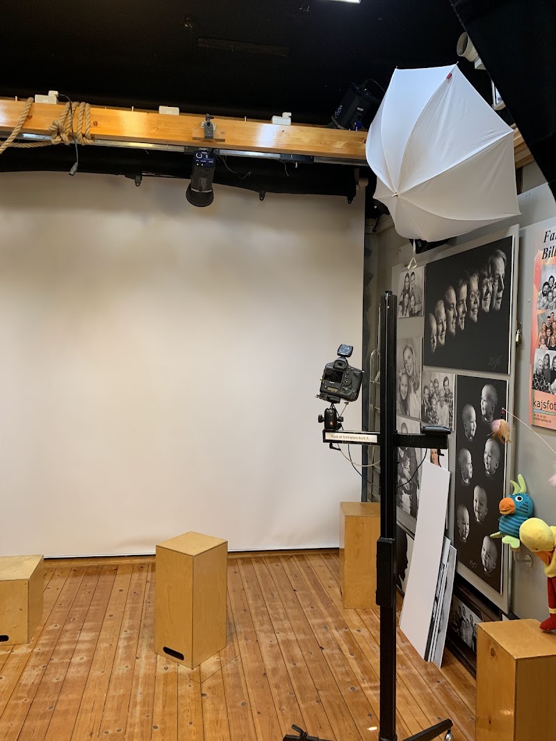 kajsfoto.dk - fotograf - billede 3