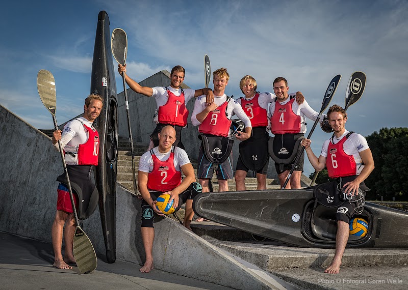 Weiles Fotografi - billede 1