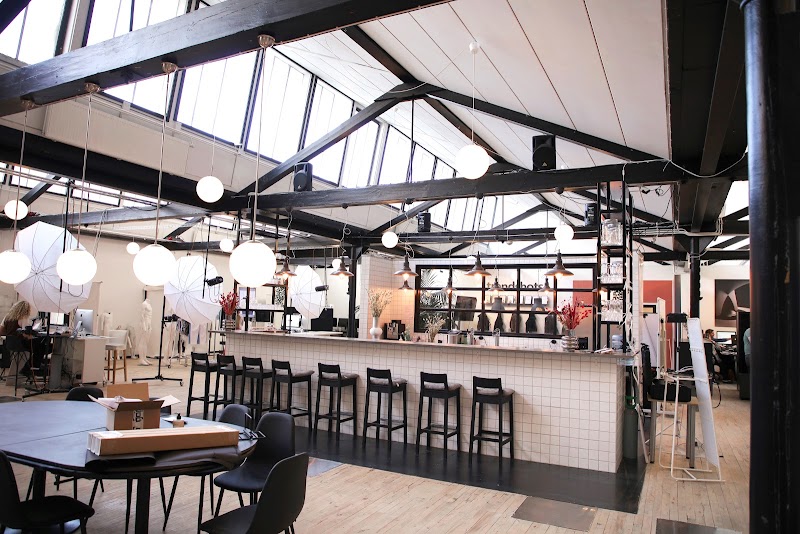 Trendshots - billede 3