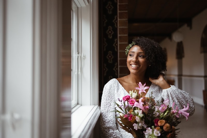 Photographer - Viktoria Shabalina - billede 4