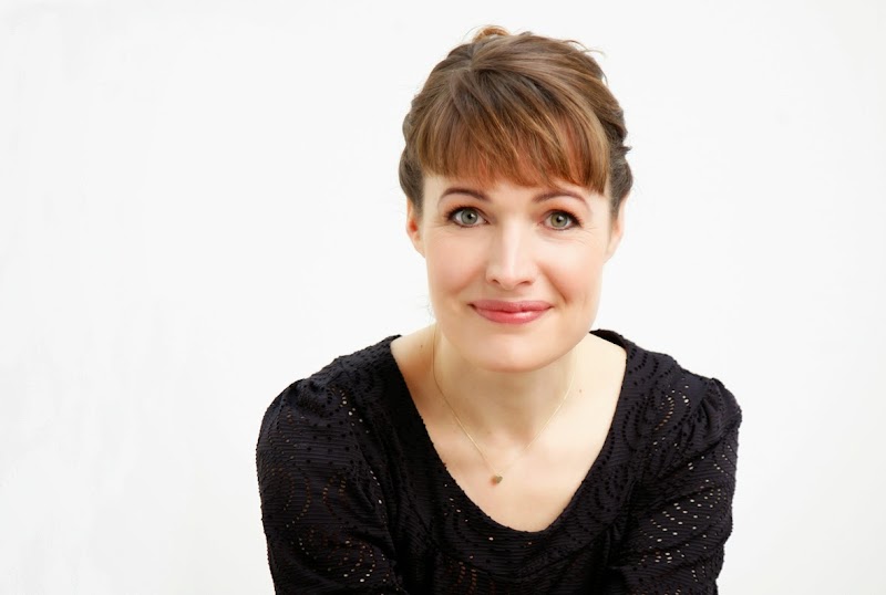 Fotograf Michael Thomas - billede 3