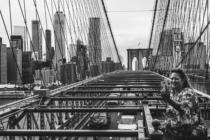 Photography By Matthew James - billede 4