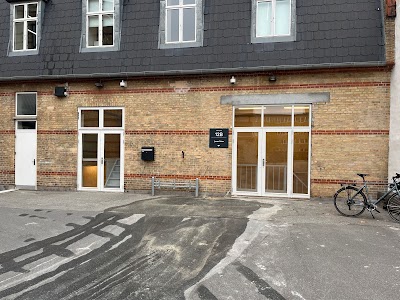 Bates James Photography