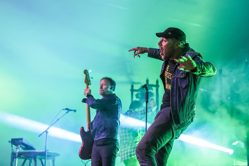 Joshua Tree Photography - billede 4