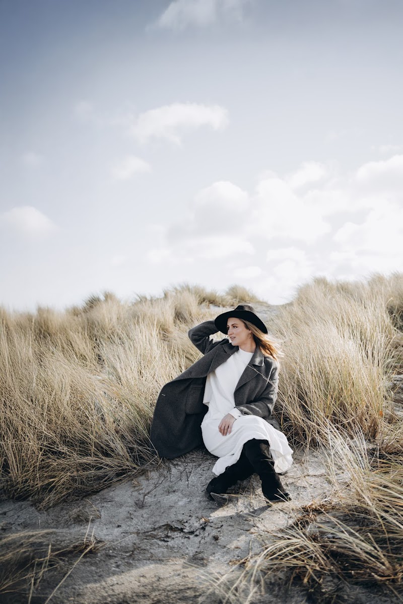 Photographer Nataliia Photostory_dk - billede 3