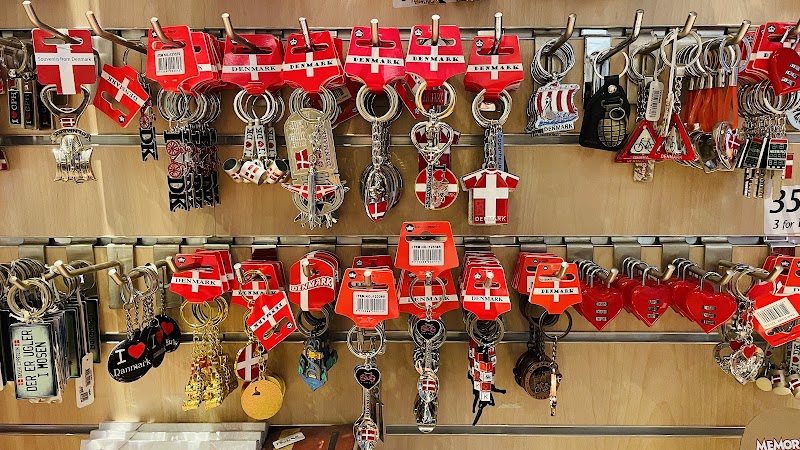 Telestation - billede 2