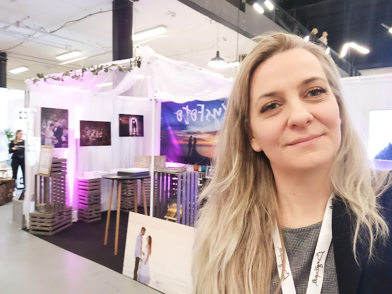 Bryllupsfotograf København - billede 3