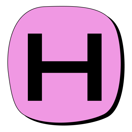 Headshots.dk - billede 1