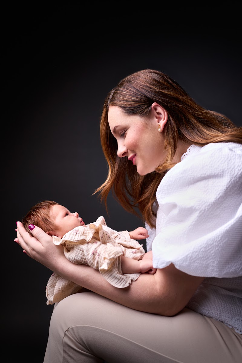 Weigang fotografi - billede 4