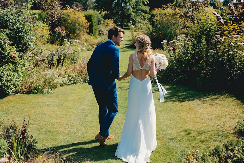 Photographer - Jack Davolio - billede 3