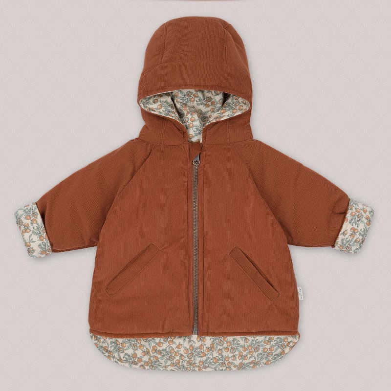 Packshot København - billede 3