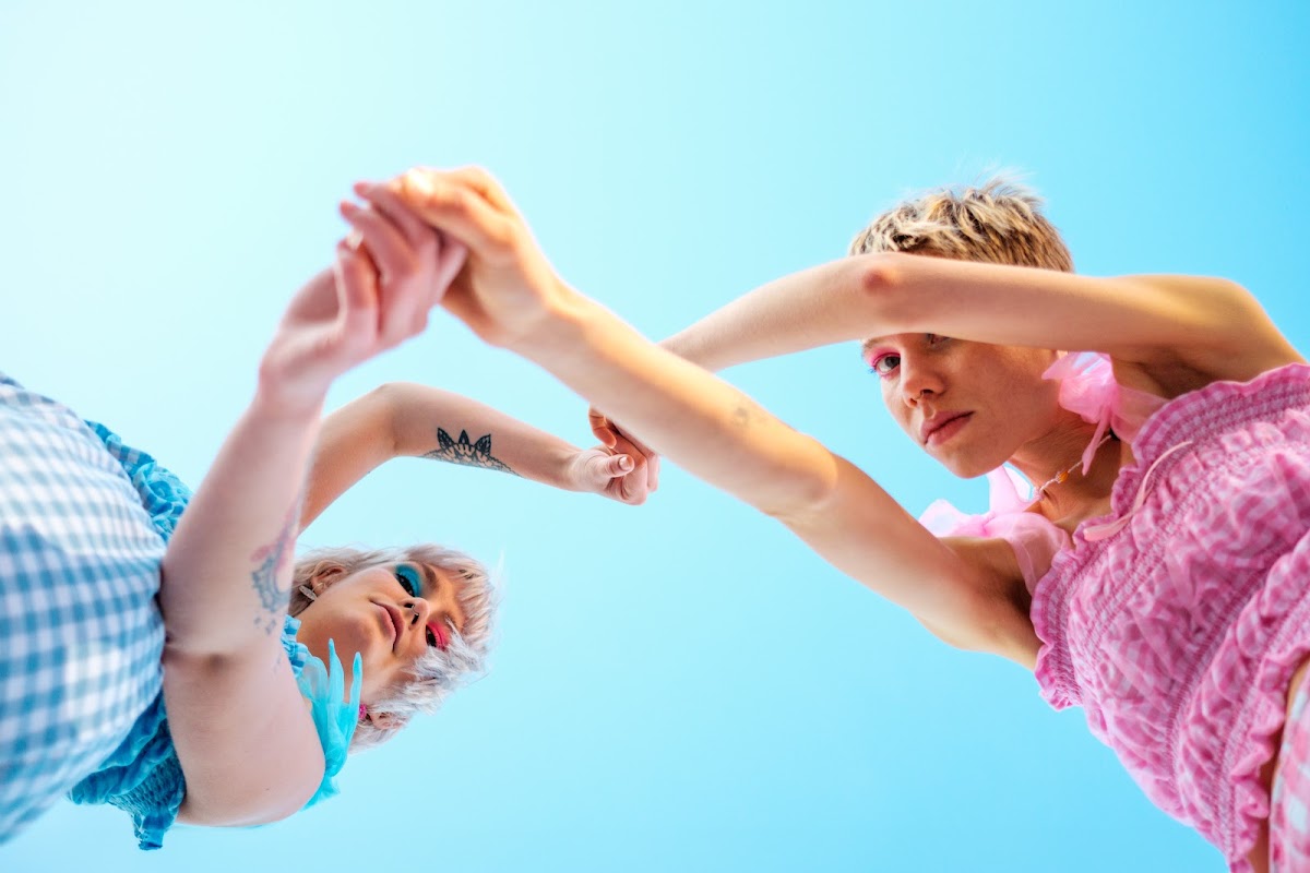 Arthur Aizikovich | AAMedia - Photography, Video & Content Creation