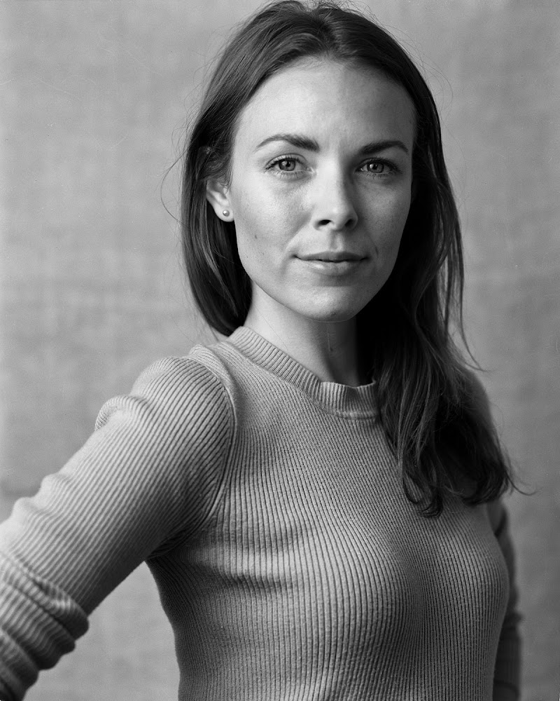 Peter Bjerg Fotografi - billede 3