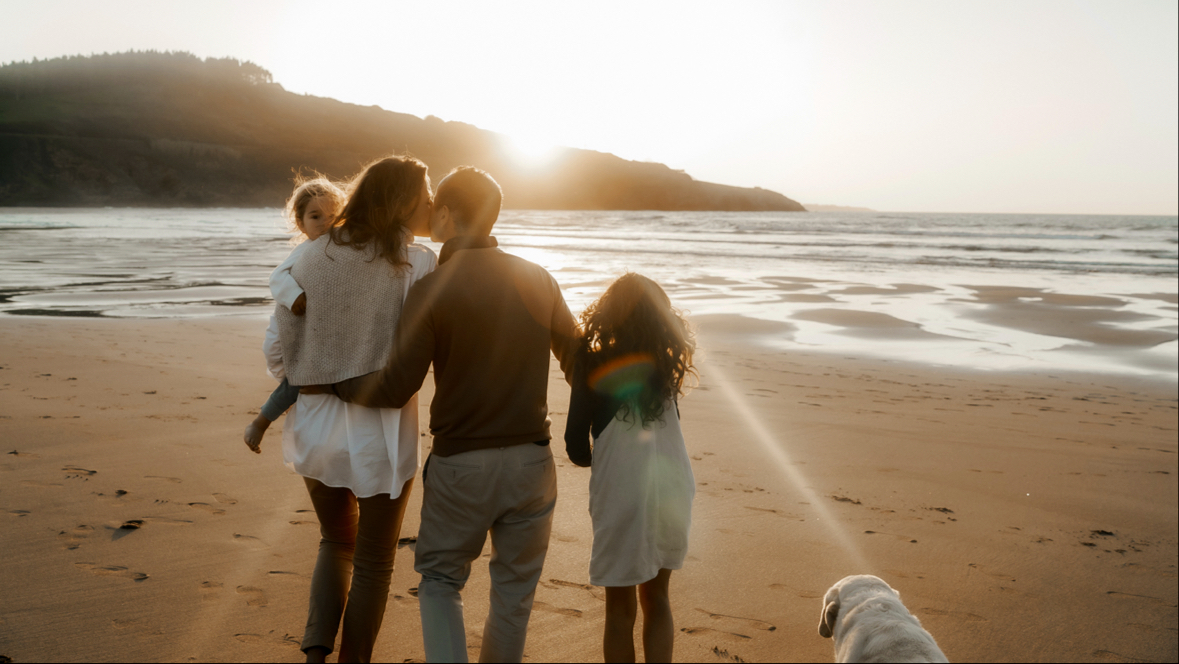 Nataly Dauer photography