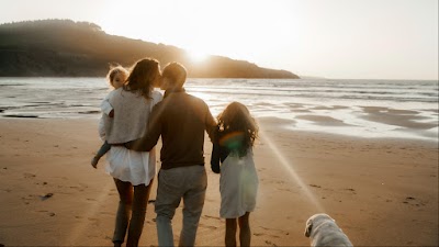 Nataly Dauer photography