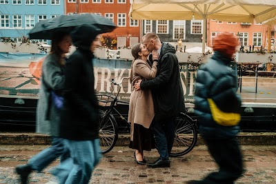 Photographer – Renee Song