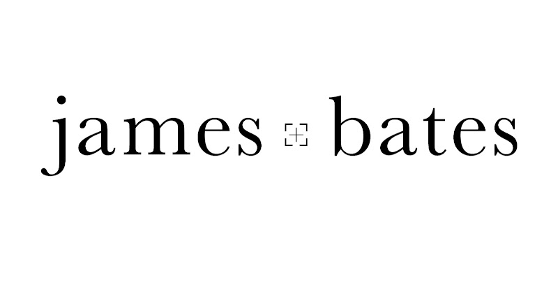 Bates James Photography - billede 1