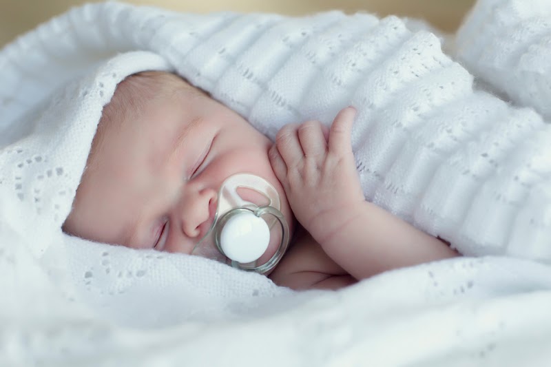 Framethebaby - - billede 2