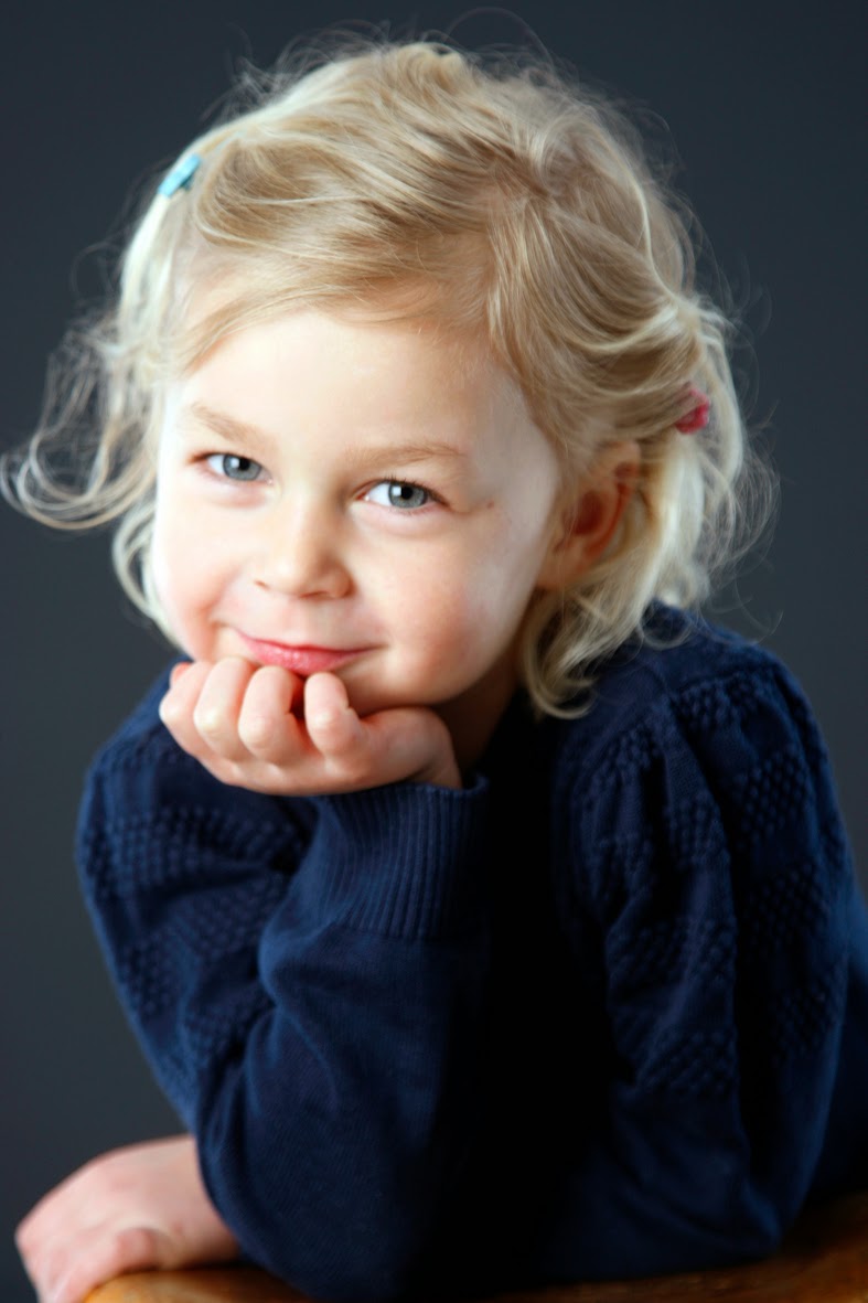 Fotograf Michael Thomas - billede 4