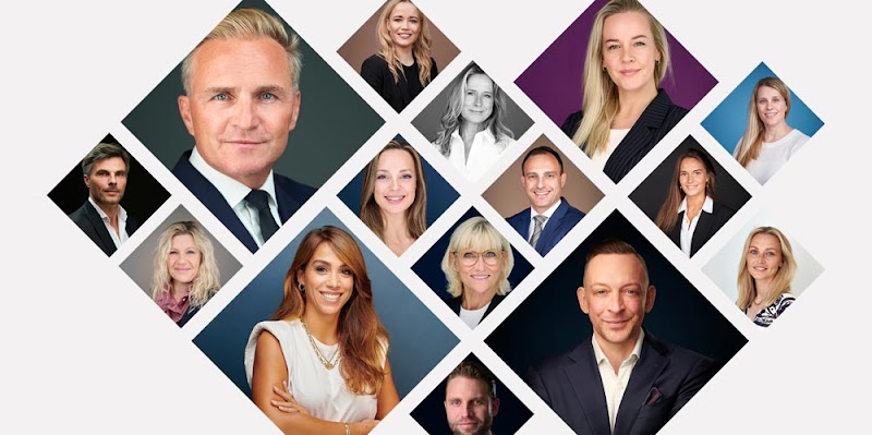 Wecreate - billede 3