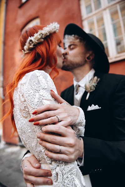 Photographer Nataliia Photostory_dk