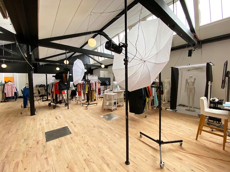 Trendshots - billede 4