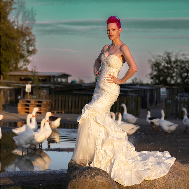 Hedonist Photo - billede 2