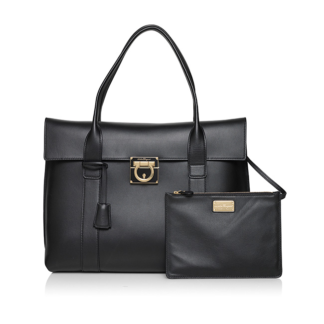 Packshotfactory + Wework - billede 4