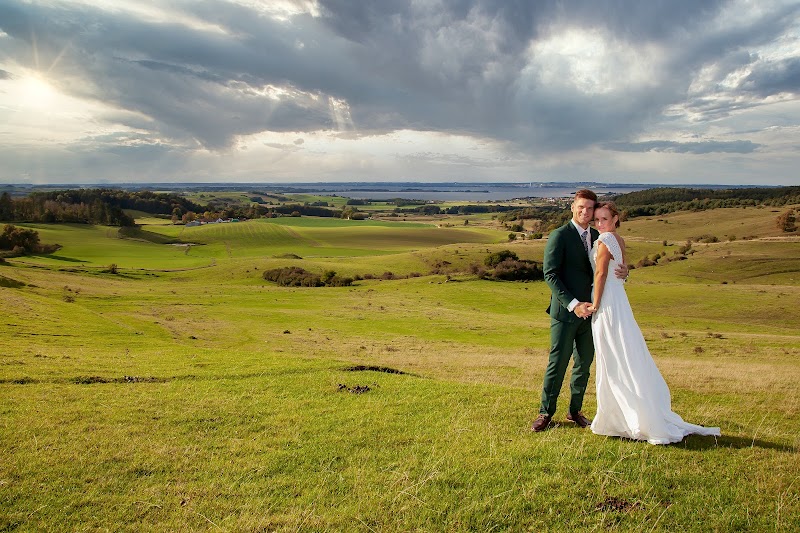 Life Photography - billede 2