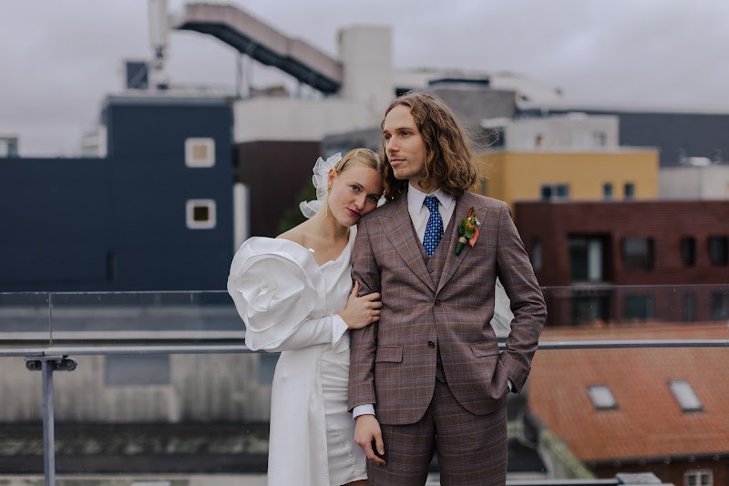 Gaardbo Media - billede 1