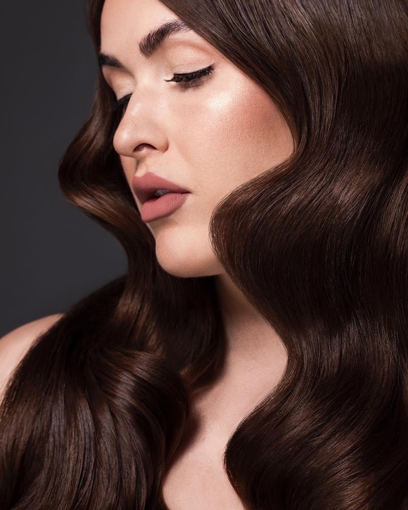 Anja Ekstrøm Creative - billede 3