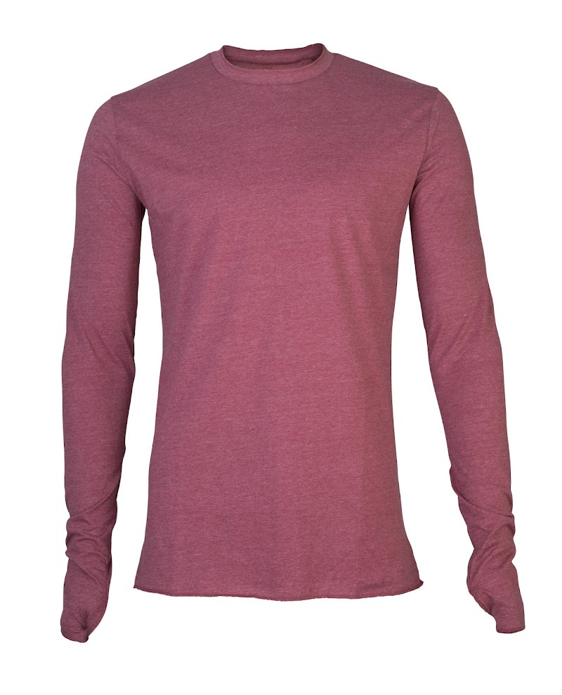 Packshot København - billede 4