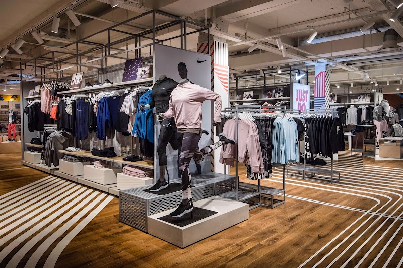 Photography By Matthew James - billede 3