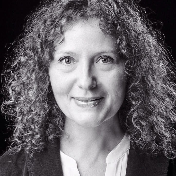 Portrætstudiet - billede 2