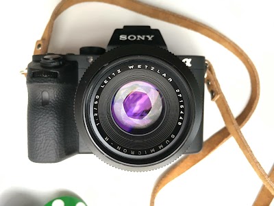 Peter Bjerg Fotografi