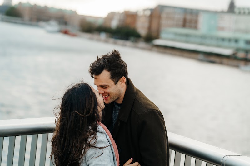 Nataly Dauer photography - billede 3