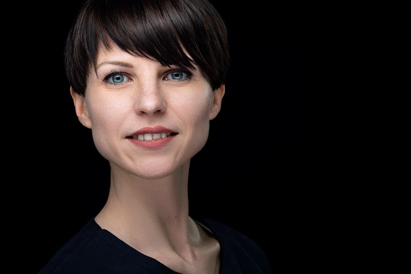 Cristian Mihaila Photography - billede 1