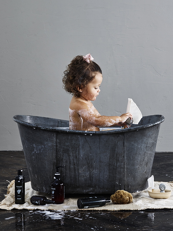 Line Falck - billede 2