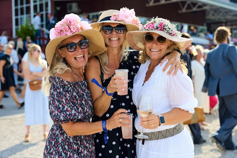 Bo Skakke - billede 1