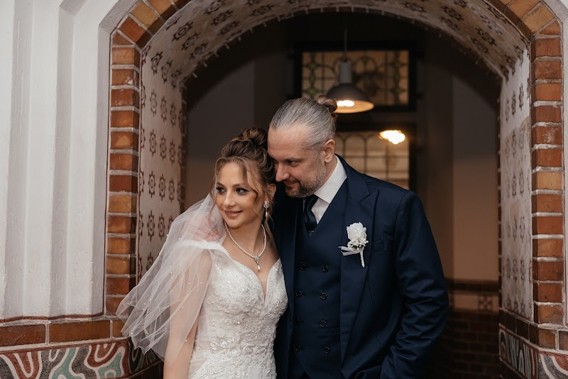 Photographer Nataliia Photostory_dk - billede 2