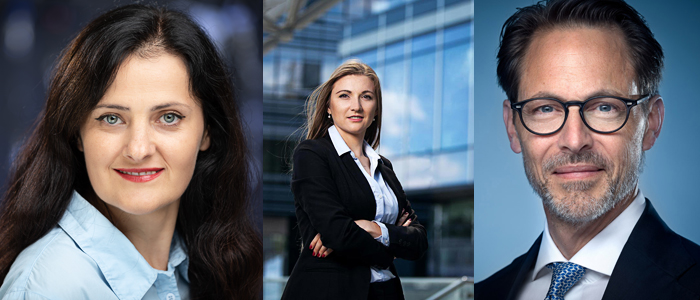 Cristian Mihaila Photography