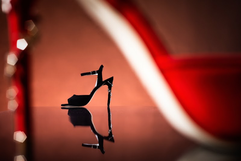 Cristian Mihaila Photography - billede 2