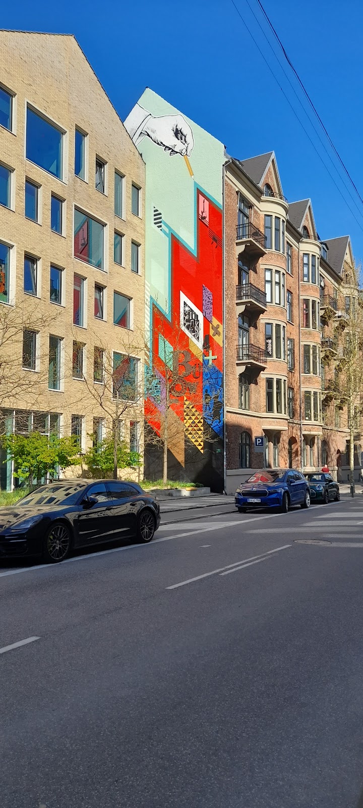 Elmo Photography - billede 2