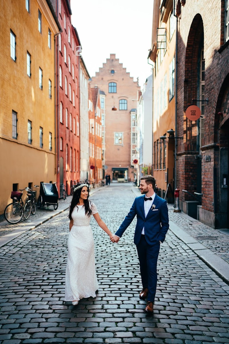 Anton Zeuthen Photography - billede 4